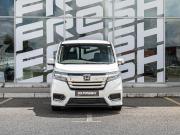 Honda Stepwgn V Рестайлинг Краснодар  - изображение 27