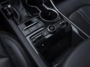 Kia K5 III Москва  - изображение 40