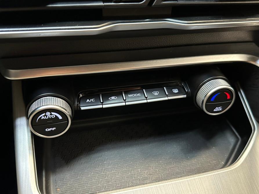 Geely Coolray I Балашиха  - изображение 7