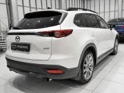 Mazda CX-9 II Казань  - изображение 28