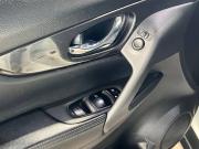 Nissan Rogue II Рестайлинг Оренбург  - изображение 43