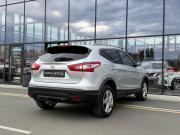 Nissan Qashqai II Оренбург  - изображение 26