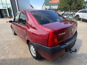 Renault Logan I Астрахань  - изображение 26