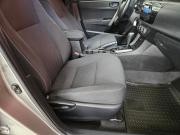 Toyota Corolla XI (E160 E170 E180) Вологда  - изображение 30