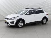 Kia Rio IV Волгоград  - изображение 39