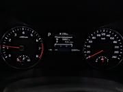 Kia Cerato IV Рестайлинг Москва  - изображение 44