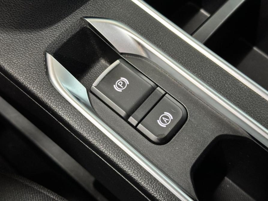 Haval M6 II Набережные Челны  - изображение 20