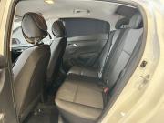 Kia Rio IV Рестайлинг Новокузнецк  - изображение 27