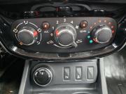Nissan Terrano III (D10) Ярославль  - изображение 39