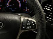 Lada (ВАЗ) Vesta I Челябинск  - изображение 36