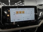 Volkswagen Teramont I Рестайлинг (China Market) Москва  - изображение 49