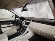 Land Rover Range Rover Evoque I Москва  - изображение 31