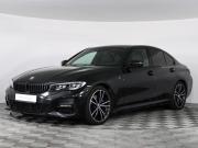 BMW 3 серии VII (G2x) Химки  - изображение 18