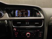 Audi A4 IV (B8) Рестайлинг Челябинск  - изображение 36