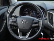 Hyundai Creta I Москва  - изображение 28