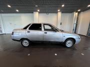 Lada (ВАЗ) 2110 Чебоксары  - изображение 32