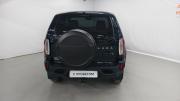 Lada (ВАЗ) Niva Travel I Москва  - изображение 20
