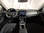 Hyundai Creta II Москва  - изображение 34