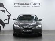Toyota Camry VI (XV40) Ростов-на-Дону  - изображение 20