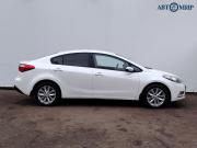 Kia Cerato III Москва  - изображение 18