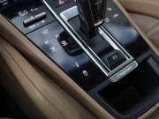 Porsche Cayenne III Санкт-Петербург  - изображение 61