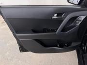 Hyundai Creta I Тюмень  - изображение 48