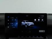 Toyota Corolla Cross I Рестайлинг Москва  - изображение 48