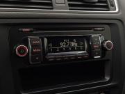 Volkswagen Jetta VI Екатеринбург  - изображение 39