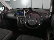 Toyota Spade Ростов-на-Дону  - изображение 21