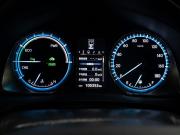 Toyota Harrier III (XU60) Чита  - изображение 30