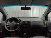 Hyundai Getz I Рестайлинг Пермь  - изображение 25