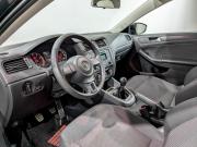 Volkswagen Jetta VI Химки  - изображение 40