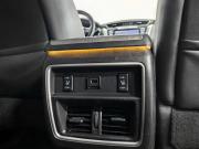Nissan Murano III (Z52) Новосибирск  - изображение 47