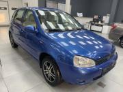 Lada (ВАЗ) Kalina I Ростов-на-Дону  - изображение 11