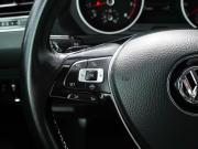 Volkswagen Tiguan II Челябинск  - изображение 46