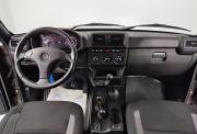 Lada (ВАЗ) Niva Legend I Саратов  - изображение 36