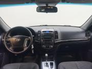 Hyundai Santa Fe II Рестайлинг Барнаул  - изображение 41