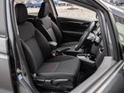 Honda Fit III Рестайлинг Сочи  - изображение 33
