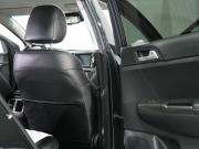 Kia Sportage IV Новосибирск  - изображение 39