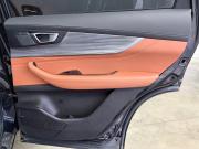 Chery Tiggo 8 Pro Max I Краснодар  - изображение 41