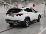 Hyundai Tucson IV Казань  - изображение 37