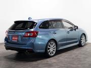 Subaru Levorg I Чита  - изображение 22