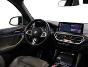 BMW X3 M I (F97) Рестайлинг Санкт-Петербург  - изображение 50