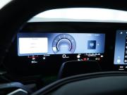Audi A5 III (B10) Москва  - изображение 46