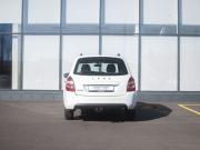 Lada (ВАЗ) Granta I Рестайлинг Курган  - изображение 24