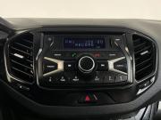 Lada (ВАЗ) Vesta I Великий Новгород  - изображение 34