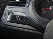 Volkswagen Polo V Санкт-Петербург  - изображение 26