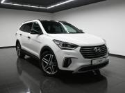 Hyundai Santa Fe III Рестайлинг Тверь  - изображение 31