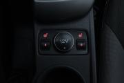 Ford Focus III Брянск  - изображение 43