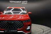 Chery Tiggo 7 Pro I Крым  - изображение 64